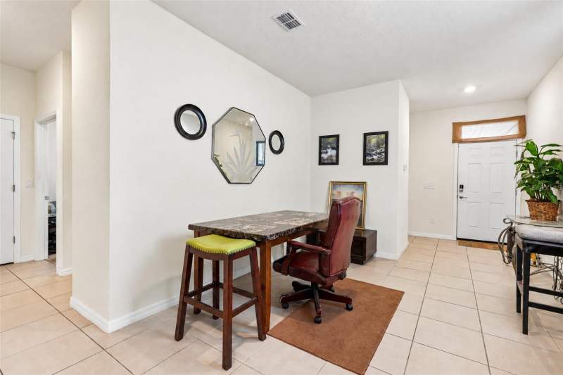 3 bedroom Single Family Residence at 5255 Sunshine Dr, Beaumont Ph 1, Wildwood — photo 5