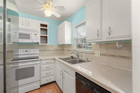 1220 Villa Lane #135, Apopka FL - photo 6 of 33