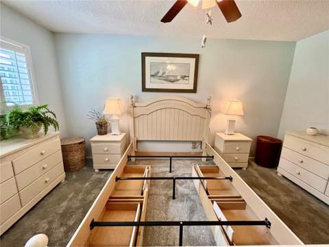 2223 Philippine Drive #9, Clearwater FL - photo 22 of 60