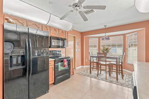 8218 Spanish Oak Drive, Spring Hill FL - photo 18 of 50
