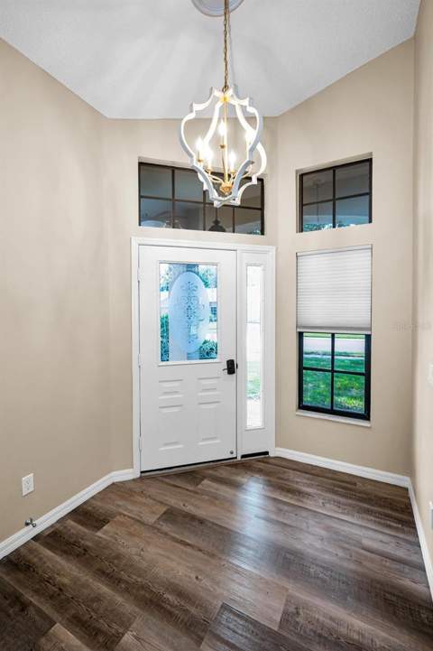 9307 Palm Haven Court, New Port Richey FL - photo 7 of 61