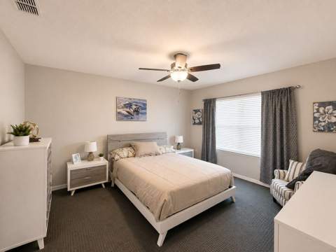 257 Meadowbrook Boulevard, Winter Haven FL - photo 10 of 35