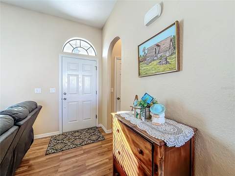 10957 SE 170th Lane Road, Summerfield FL - photo 6 of 6