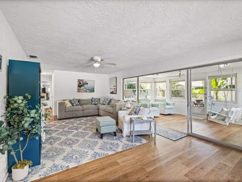 108 24th Street, Belleair Beach FL - photo 20 of 46