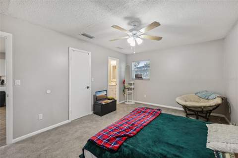 3 Silver Court, Ocala FL - photo 9 of 25