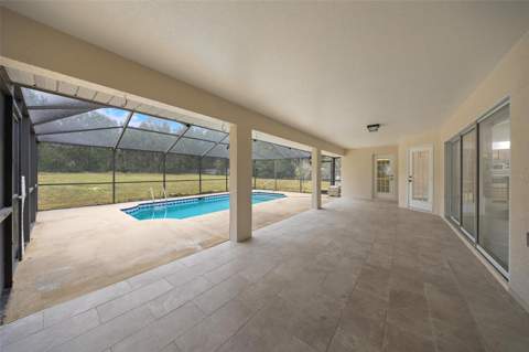 36014 Lake Unity Nursery Road, Fruitland Park FL - photo 14 of 40