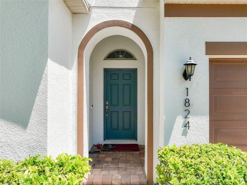 3 bedroom Single Family Residence at 1824 Arden Oaks Drive, Arden Park South, Ocoee — photo 3