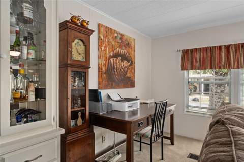 4 Gallinule Court, Fruitland Park FL - photo 14 of 49
