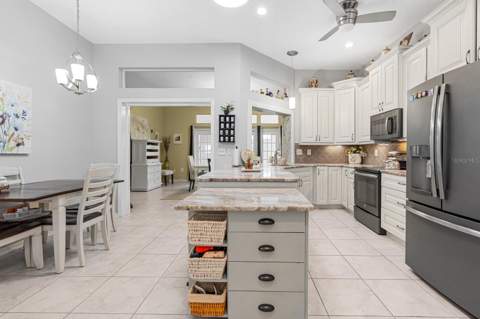 4202 Augusta Terrace, Bradenton FL - photo 15 of 60