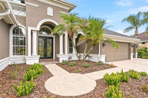 23534 Gracewood Circle, Land O Lakes FL - photo 6 of 92