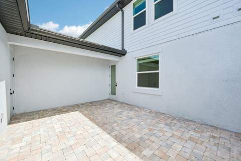 17712 Broadleaf Loop, Venice FL - photo 18 of 23