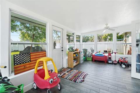 407 Tennessee Avenue, St Cloud FL - photo 10 of 22