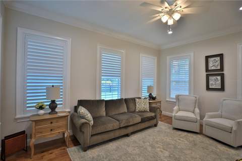 1393 Oxford Preserve Trl, Oxford FL - photo 22 of 45