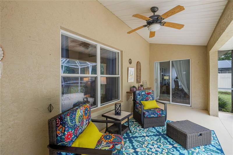 3 bedroom Single Family Residence at 1363 SE 65th Circle, Deer Path Ph 01, Ocala — photo 4
