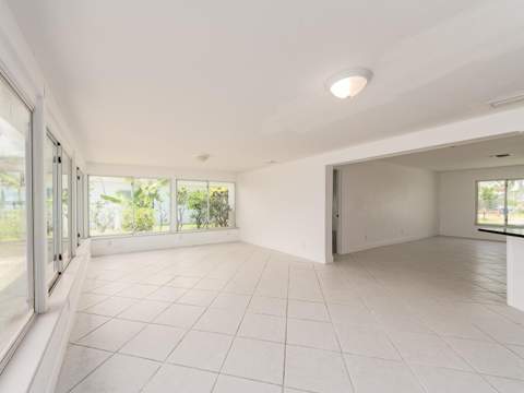 720 115th Avenue, Treasure Island FL - photo 16 of 43