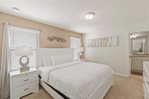 2451 Luxor Drive, Kissimmee FL - photo 19 of 37
