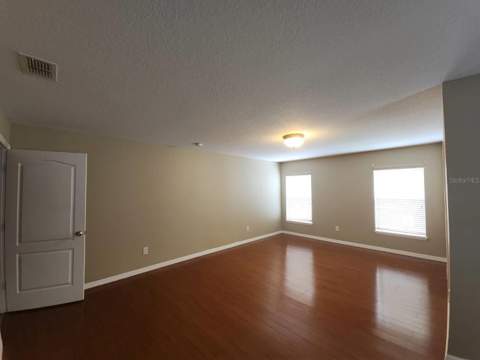 302 Clydesdale Circle, Sanford FL - photo 22 of 51