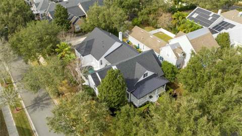 11339 Camden Park Drive, Windermere FL - photo 8 of 99