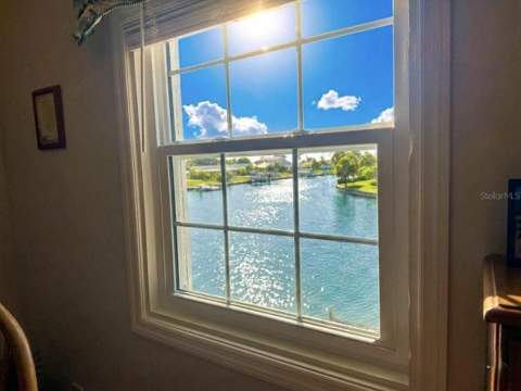 4728 Beach #C, St Petersburg FL - photo 12 of 33