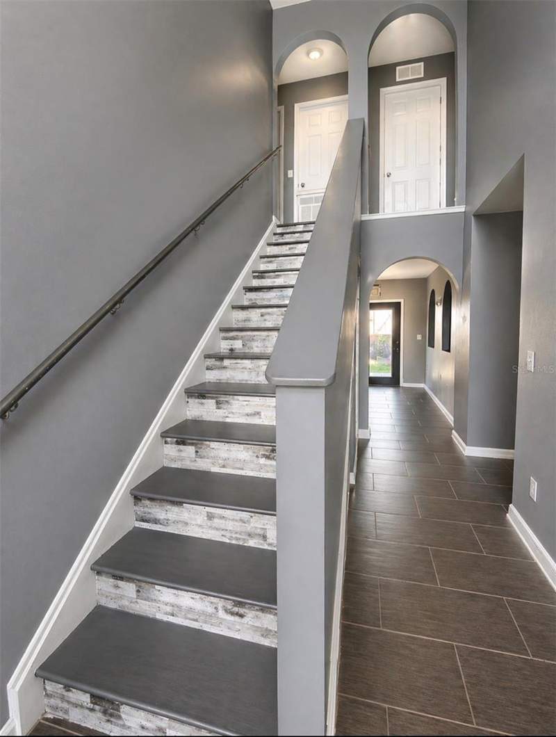 4 bedroom Single Family Residence at 239 CURTIS AVENUE, GROVELAND LAKE DOT LANDING SUB, GROVELAND — photo 4