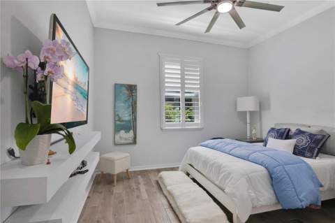 1744 Bella Lago Drive, Clermont FL - photo 20 of 45