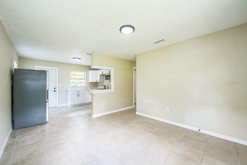 3 bedroom Single Family Residence at 314 W Owens Avenue, Joe Lewis Farms, Arcadia — photo 4