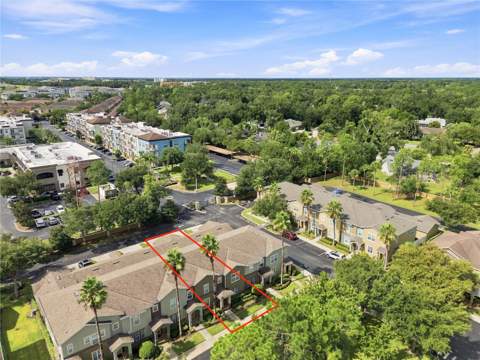 829 Belles Ferry Loop, Sanford FL - photo 16 of 25