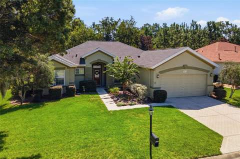 13171 SE 97th Terrace Road, Summerfield FL - photo 6 of 6