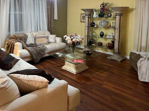 10025 Winding River Rd, Punta Gorda FL - photo 7 of 27