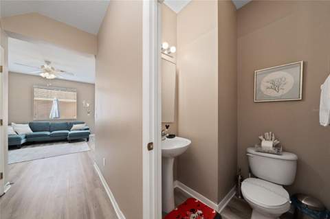 12744 Langstaff Drive, Windermere FL - photo 6 of 6