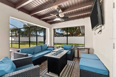 1010 Red Bay Terrace, Port Charlotte FL - photo 22 of 33