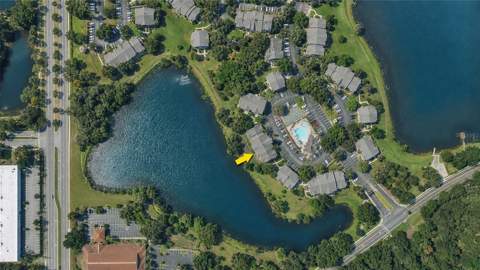 2516 Grassy Point Drive #306, Lake Mary FL - photo 24 of 26