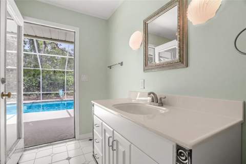 8020 Moonlight Lane, New Port Richey FL - photo 16 of 27