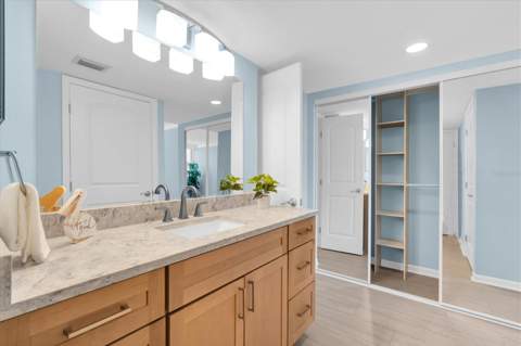 450 Treasure Island Causeway #102, Treasure Island FL - photo 20 of 41