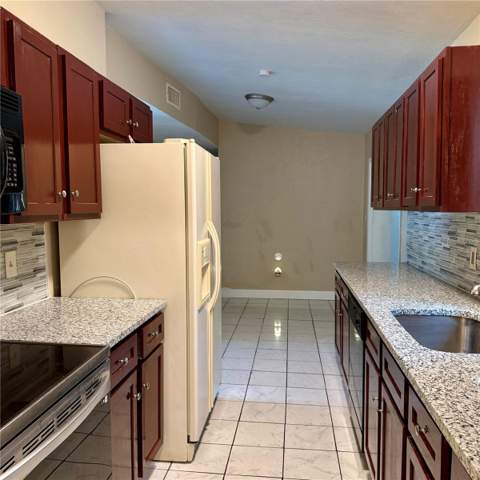 5715 Elon Drive, Orlando FL - photo 8 of 21