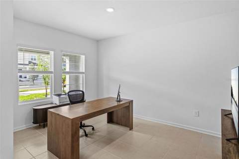 3000 Namaste Drive, Clermont FL - photo 10 of 85