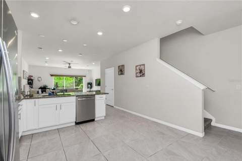 2639 Buena View Road, Kissimmee FL - photo 10 of 41
