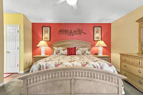 1115 San Bernardo Road, The Villages FL - photo 10 of 30