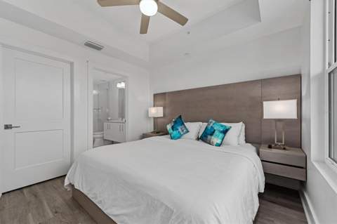 11500 Gulf Boulevard #610, St Petersburg FL - photo 18 of 43