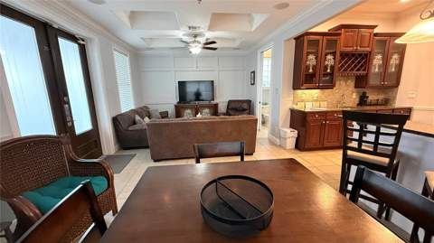 7810 Whitemarsh Way, Reunion FL - photo 8 of 72
