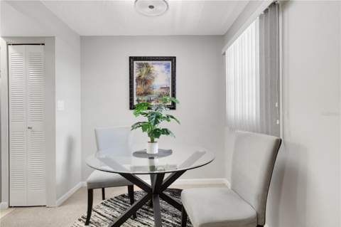 105 47th Avenue Drive #376, Bradenton FL - photo 7 of 29