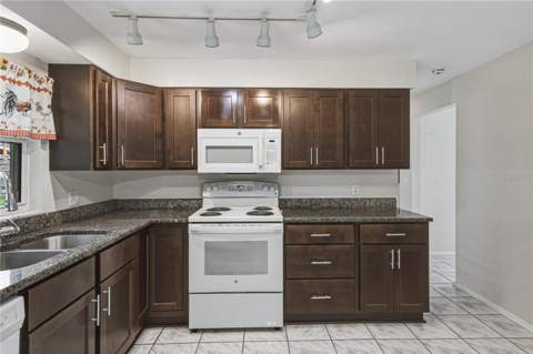 5745 13th Street, Zephyrhills FL - photo 16 of 42