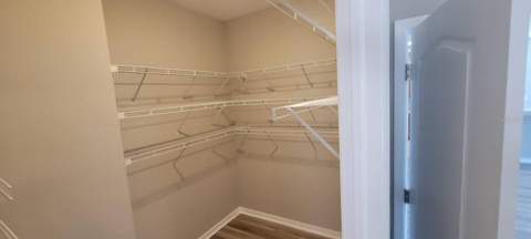 1739 Bonita Bluff Court, Ruskin FL - photo 18 of 21