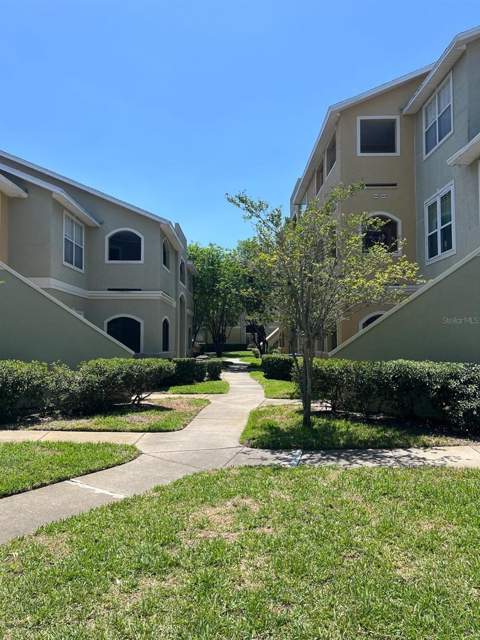 1234 S Missouri Avenue #316, Clearwater FL - photo 6 of 6
