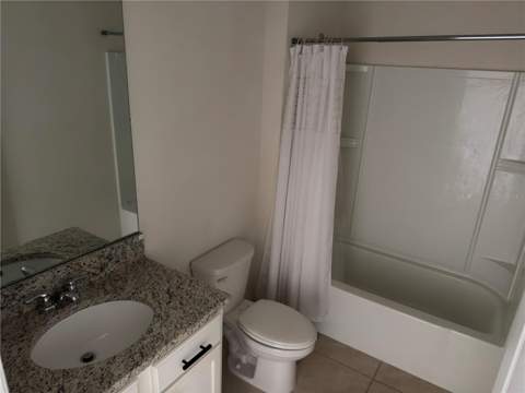 1973 Carnostie Road, Winter Haven FL - photo 10 of 16