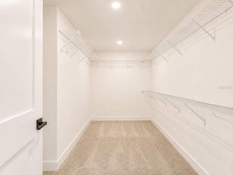 3626 Briarlynne Way, St Cloud FL - photo 24 of 29