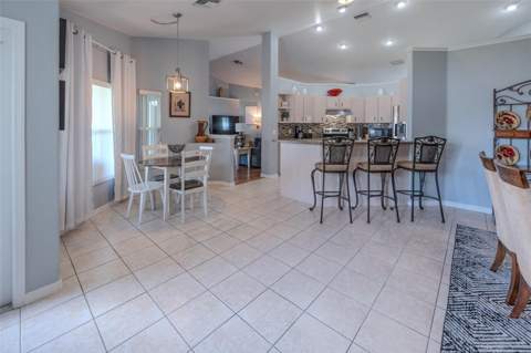 16201 SW 47th Terrace, Ocala FL - photo 22 of 78