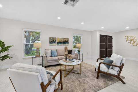4346 Marine Parkway, New Port Richey FL - photo 7 of 62
