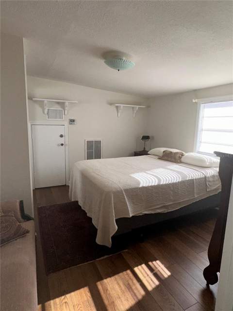 3900 Chalet Suzanne Drive, Lake Wales FL - photo 20 of 43