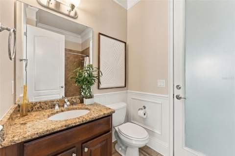 3215 Oak Green Way, Tampa FL - photo 18 of 49
